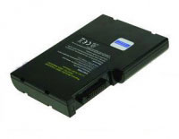 2-power CBI2035A